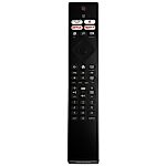 PHILIPS 996592202679, 398GR10BEPHN0061HR, HR45B-GJ17 - authentieke origineel afstandsbediening