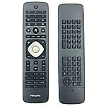 PHILIPS YKF352-003 - authentieke origineel afstandsbediening 2e klas