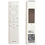 SAMSUNG BN59-01439J - genuine original remote control with voice control