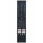 JVC RM-C3613 - genuine original remote control