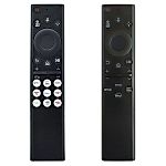 <p> SAMSUNG BN59-01386D - radio(BT) replacement remote control  with voice control  </p>