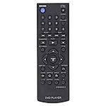 LG AKB33659510 - replacement remote control