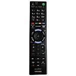 SONY RMT-TZ120E - authentieke origineel afstandsbediening