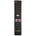 JVC RM-C3407 - replacement remote control 2nd class