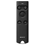 SONY RMT-P1BT - original genuino control remoto