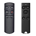 SONY RMT-P1BT - mando a distancia de reemplazo