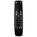 SENCOR SLE22F60TCS, SLE22F62TCS, SLE2470TCS, SLE3228TSC - genuine original remote control
