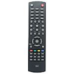 HAIER GJ210 - replacement remote control
