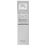 PANASONIC ACXA75C23690, Etherea CS-Z25VKEW, CS-Z35VKEW, RE-Z20ZKEW - genuine original remote control