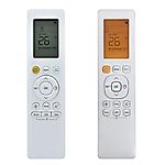 PIONEER RG10A4(D1)/BGEFU1 - replacement remote control