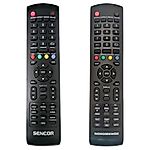 NORDMENDE ND32S3100H - genuine original remote control