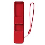 Telecomando Vocale XMRM-010 Per Xiaomi TV L65M5-5ASP E L55MS-5A – Sostituzione Originale Con Garanzia 12 Mesi