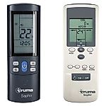 TRUMA Saphir - genuine original remote control