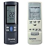 TRUMA Saphir Comfort - genuine original remote control