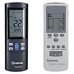 TRUMA Saphir Compact - genuine original remote control