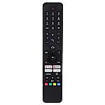 GOGEN RC45160 - mando a distancia de reemplazo