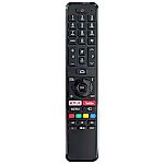 GOGEN RC43160 - vervanging afstandsbediening