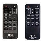 LG COV33552407 - original genuino control remoto