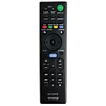 SONY RMT-AH310E - genuine original remote control