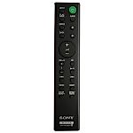 SONY RMT-AH300U - genuine original remote control