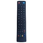 OK. OLE 398 B-D4 - genuine original remote control