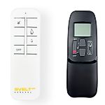 MAXITROL Mertik G6R-H4T5 - 

remote control
 duplicate