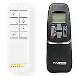 GAZCO EL0571, RIVA 2, Studio 1, Studio 2 etc.  - 

mando

   duplicado