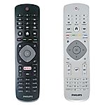 PHILIPS 24PFS5535 - genuine original remote control