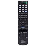 SONY RM-AAU170 - oryginalny pilot