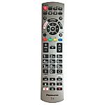 PANASONIC N2QAYB001115 - genuine original remote control