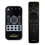 HISENSE EN212FD1H, HWT0046462, HS212F, H216, HS219, AX3125H, AX5100G - 

remote control
 duplicate