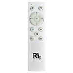 REALITY LEUCHTEN 92995IR, MUSICA R69031101 - genuine original remote control for LED lighting