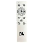 REALITY LEUCHTEN 93797IR, Hiko R64282132, Realta R64401005 - genuine original remote control for LED lighting