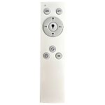 TRIO LIGHTING 93801IR, Morgan, Cluster - genuine original remote control for LED lighting