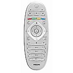 PHILIPS 313923822181, RC2813805/01 - genuine original remote control