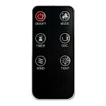 REALITY LEUCHTEN 92957IR, Kalmar R043-01 - original genuino control remoto para iluminación LED