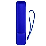 XIOMI XMRM-019
 silicon case - blue