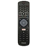 PHILIPS RC47I-03 - authentieke origineel afstandsbediening