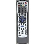 PHILIPS 313923804751, RC19245015/01H, 313925870031, R-CLX3900SA, 242254900901 - remote control - duplicate