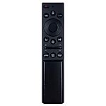 <p> SAMSUNG BN59-01363J - radio(BT) replacement remote control  with voice control  </p>