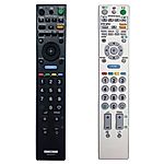 SONY RM-ED011W - replacement remote control