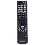 SONY RM-AAU170 - pilot zdalnego sterowania