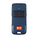 BFT MITTO COOL C2  - véritable original télécommande