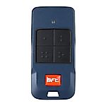 BFT MITTO COOL C4 - genuine original remote control
