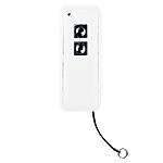 <p> Remote control radio(RF) for NOVOFERM Novotron 522 Design  same design and functions </p>