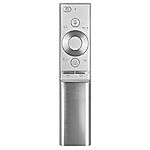 <p> SAMSUNG BN59-01291A - radio(BT) replacement remote control  with voice control  </p>