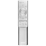 SAMSUNG BN59-01311G - genuine original remote control with voice control