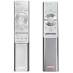 SAMSUNG BN59-01270A - genuine original remote control with voice control