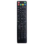 BAUHN ATVU65-0916 - replacement remote control