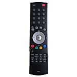TOSHIBA CT-865 - replacement remote control